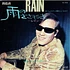 José Feliciano - Rain / She's a Woman = 雨のささやき (レイン) / シーズ・ア・ウーマン