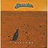 Borracho - Atacama Colored Vinyl Edition