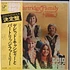 The Partridge Family Featuring David Cassidy - Gold Disc