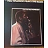 Mal Waldron - Plays The Blues - Live At The Domicile