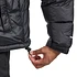 The North Face - 1996 Retro Nuptse Jacket