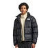 The North Face - 1996 Retro Nuptse Jacket