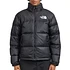 The North Face - 1996 Retro Nuptse Jacket