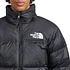 The North Face - 1996 Retro Nuptse Jacket