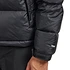 The North Face - 1996 Retro Nuptse Jacket