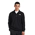 The North Face - 100 Glacier 1/4 Zip