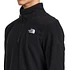 The North Face - 100 Glacier 1/4 Zip