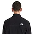 The North Face - 100 Glacier 1/4 Zip