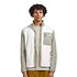 The North Face - Yumiori Full Zip