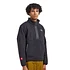 The North Face - TNF Fleeski 1/4 Zip PO