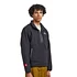 The North Face - TNF Fleeski 1/4 Zip PO