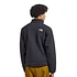 The North Face - TNF Fleeski 1/4 Zip PO