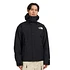 The North Face - GTX Mountain Jacket