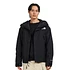 The North Face - GTX Mountain Jacket