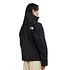 The North Face - GTX Mountain Jacket