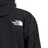 The North Face - GTX Mountain Jacket