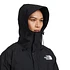 The North Face - GTX Mountain Jacket