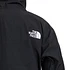 The North Face - GTX Mountain Jacket