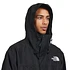 The North Face - Dryvent Mono Mountain Jacket