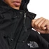 The North Face - Dryvent Mono Mountain Jacket