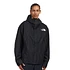 Dryvent Mono Mountain Jacket (Tnf Black)