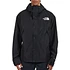 The North Face - Dryvent Mono Mountain Jacket