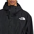 The North Face - Dryvent Mono Mountain Jacket