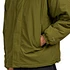 The North Face - Yumiori Reversible Jacket