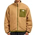 The North Face - Yumiori Reversible Jacket