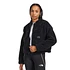 The North Face - Extreme Pile 2 Full Zip Jacket