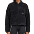 The North Face - Extreme Pile 2 Full Zip Jacket