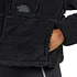 The North Face - Extreme Pile 2 Full Zip Jacket