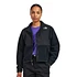 The North Face - Retro Denali Jacket Denali