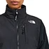 The North Face - Retro Denali Jacket Denali