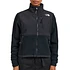 The North Face - Retro Denali Jacket Denali