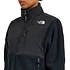 The North Face - Retro Denali Jacket Denali