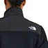 The North Face - Retro Denali Jacket Denali