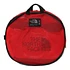 The North Face - Base Camp Duffel - M