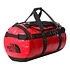 The North Face - Base Camp Duffel - M