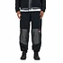 The North Face - Retro Denali Pant