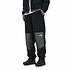 The North Face - Retro Denali Pant