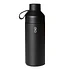 The North Face - TNF Water Bottle 1L