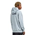 The North Face - Natural Dye Hoodie