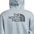 The North Face - Natural Dye Hoodie