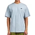 The North Face - Natural Dye S/S Tee