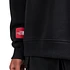 The North Face - Axys Crew