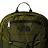 The North Face - Borealis Classic Backpack