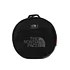 The North Face - Base Camp Duffel - M