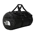 The North Face - Base Camp Duffel - M