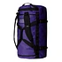 The North Face - Base Camp Duffel - L